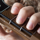 Illustration for article titled Guitar Hero Is Back This Fall, And Youll Only Need Three Fingers